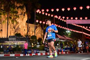 BIB: 
                            <button type="button" onclick="openModal(24443688)" class="btn btn-primary btn-sm float-right btn-popup" data-toggle="modal" data-target=".modal-high-quality">
                        <i class="fas fa-shopping-cart"></i> Add to Cart
                    </button>
                                            <button type="button" onclick="isThisMe(24443688, true)" class="btn btn-success btn-sm float-right btn-popup btn-isme hidden" data-toggle="tooltip" data-placement="bottom" title="นี่คือรูปของคุณใช่ไหม คลิกที่นี่เพื่อเอาเข้าอัลบั้ม">
                        <i class="fas fa-plus"></i> Add to album
                    </button>
                    <button type="button" onclick="isThisMe(24443688, false)" class="btn btn-warning btn-sm float-right btn-popup btn-isnotme hidden">
                        <i class="fas fa-ban"></i> Remove from album
                    </button>